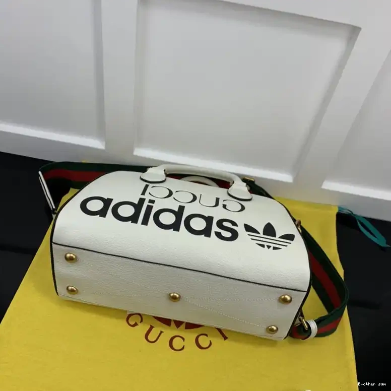 Brother sam Gucci 2210YA0142 Bag 0814